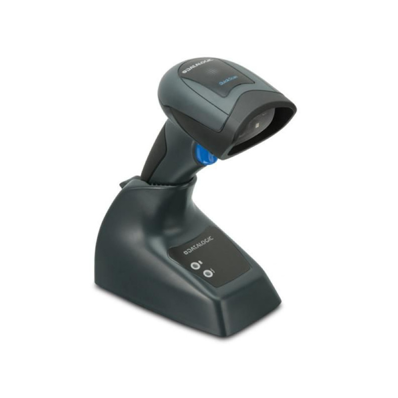 QBT2131, Bluetooth, Kit,