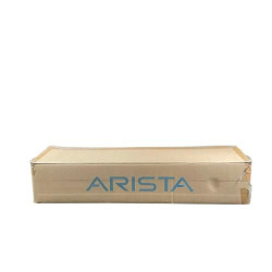 Rack Accessory Mounting Kit