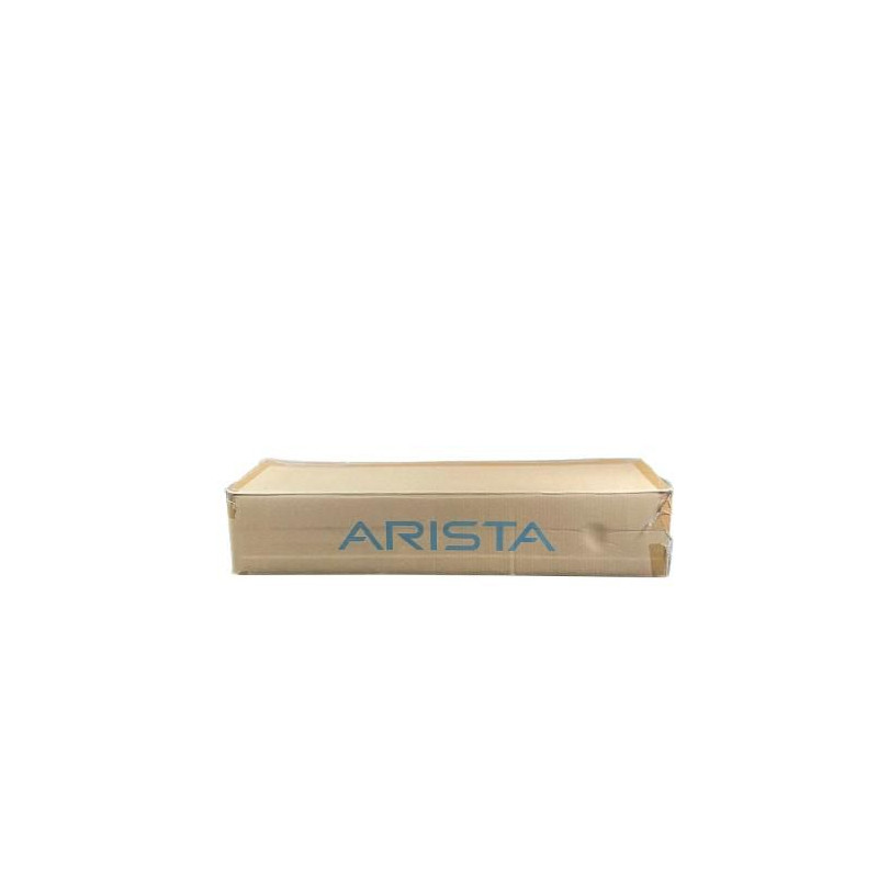 Rack Accessory Mounting Kit