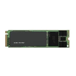 Internal Solid State Drive