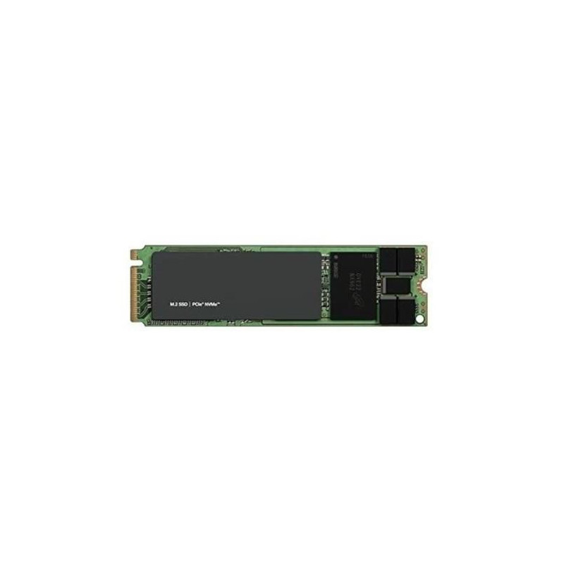 Internal Solid State Drive