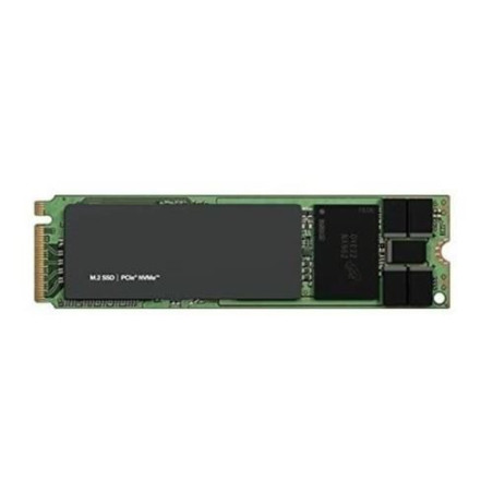 Internal Solid State Drive
