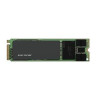 Internal Solid State Drive