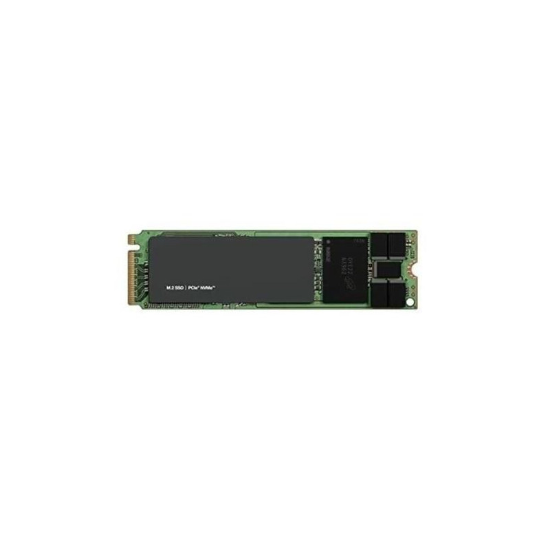 Internal Solid State Drive