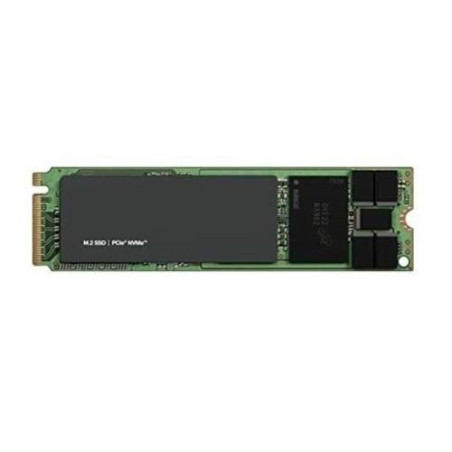 Internal Solid State Drive