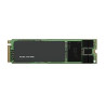 Internal Solid State Drive