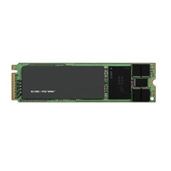 Internal Solid State Drive