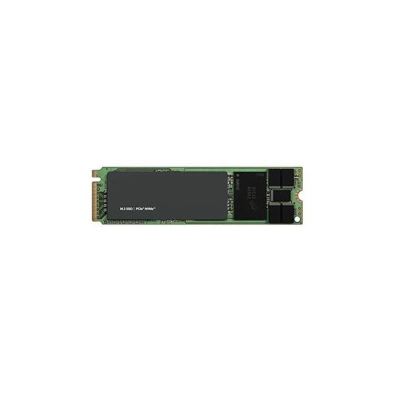Internal Solid State Drive