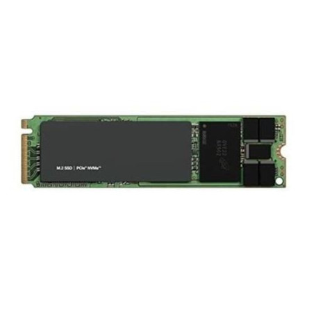 Internal Solid State Drive