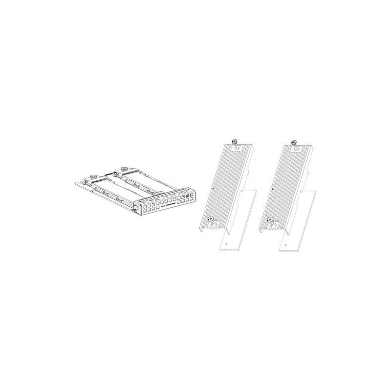 Interface Cards/Adapter