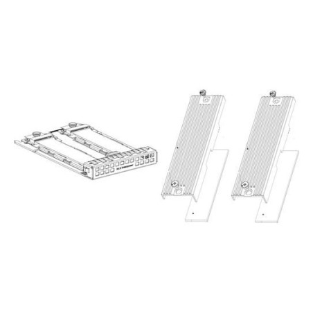 Interface Cards/Adapter
