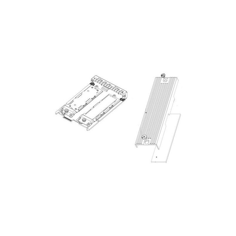 Interface Cards/Adapter