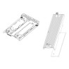 Interface Cards/Adapter