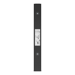 Rack Pdu Basic Half Height 100 -240V/20A 220-240V/16A (14) C | APLIUM