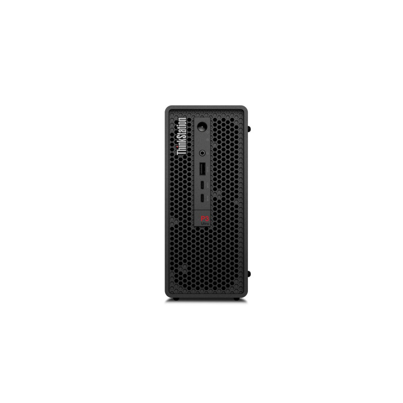Thinkstation P3 Ultra Sff Gen