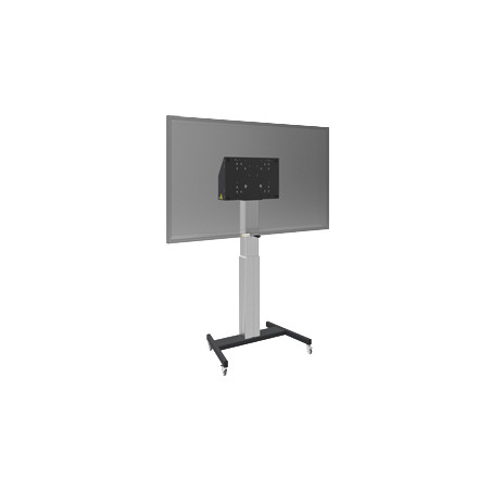 Iiyama - Impulso eléctrico - motorizado - para pantalla sensible al ta