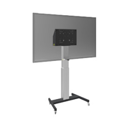 Iiyama - Impulso eléctrico - motorizado - para pantalla sensible al ta