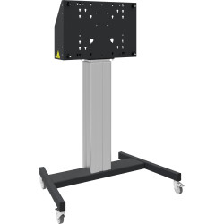Iiyama - Impulso eléctrico - motorizado - para pantalla sensible al ta