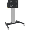 Iiyama - Impulso eléctrico - motorizado - para pantalla sensible al ta