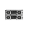 SN3000B Optional Power Supply