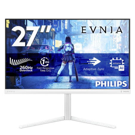 Evnia 5000 27M2C5501/00