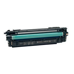 HP INC CF451A - LaserJet Toner Crtg 655A Cyan | APLIUM