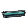 HP INC CF451A - LaserJet Toner Crtg 655A Cyan | APLIUM