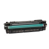 LaserJet Toner Crtg 655A Magenta | APLIUM