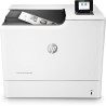 HP Color LaserJet Enterprise M652n - Impresora - color - las | APLIUM