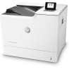 HP Color LaserJet Enterprise M652n - Impresora - color - las | APLIUM
