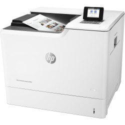 HP Color LaserJet Enterprise M652n - Impresora - color - las | APLIUM