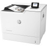 HP Color LaserJet Enterprise M652n - Impresora - color - las | APLIUM
