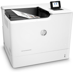 HP Color LaserJet Enterprise M652n - Impresora - color - las | APLIUM