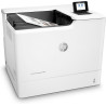HP Color LaserJet Enterprise M652n - Impresora - color - las | APLIUM