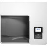 HP Color LaserJet Enterprise M652n - Impresora - color - las | APLIUM