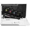 HP Color LaserJet Enterprise M652n - Impresora - color - las | APLIUM