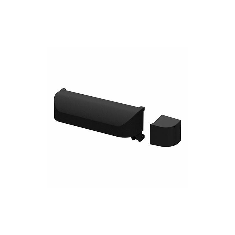 NP13CV-B Cable Cover