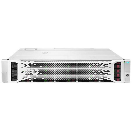 D3700 Enclosure