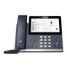 MP56 - Teams Edition IP phone