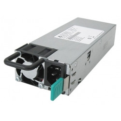 Redundant Power Delta C-120 A AC-120 A Active Pfc | APLIUM