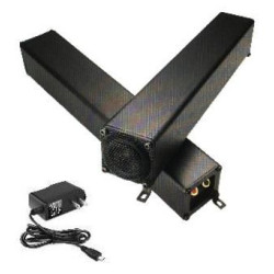 SP-RM3a - Active Speaker