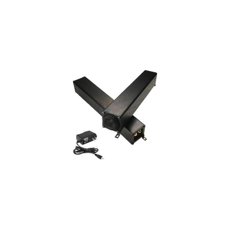 SP-RM3a - Active Speaker