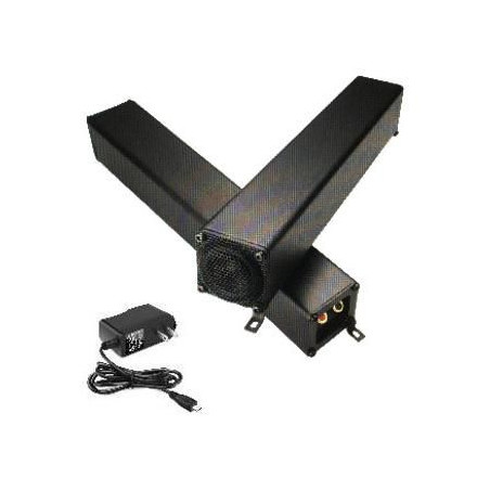 SP-RM3a - Active Speaker