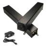 SP-RM3a - Active Speaker