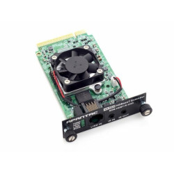 SDM-S interface board,