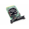 SDM-S interface board,