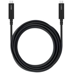 USB-C 7M