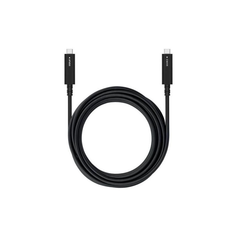 USB-C 7M