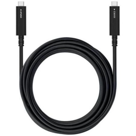 USB-C 7M