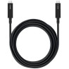USB-C 7M